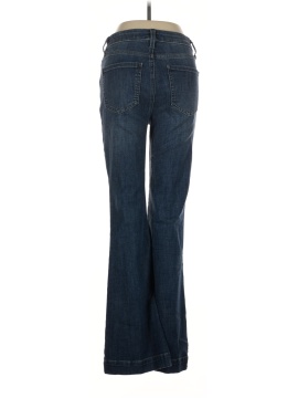 STUDIO BLUE Jeans (view 2)