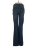 STUDIO BLUE Blue Jeans Size 27 waist - photo 2