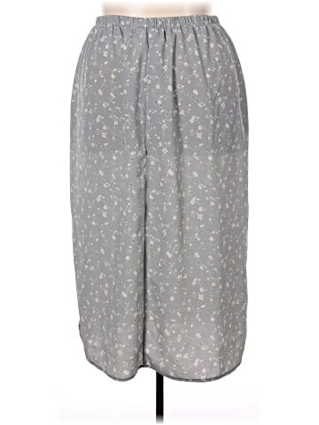 Kathie Lee Casual Skirt (view 2)