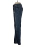 STUDIO BLUE Blue Jeans Size 27 waist - photo 5