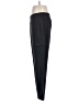 Calvin Klein Solid Black Active Pants Size M - photo 5