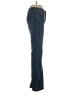 STUDIO BLUE Blue Jeans Size 27 waist - photo 4
