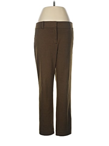 Ann Taylor Factory Dress Pants (view 1)