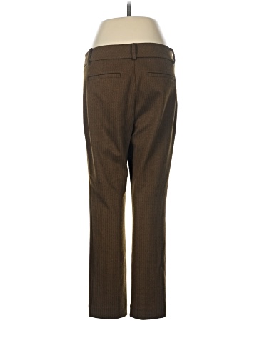 Ann Taylor Factory Dress Pants (view 2)