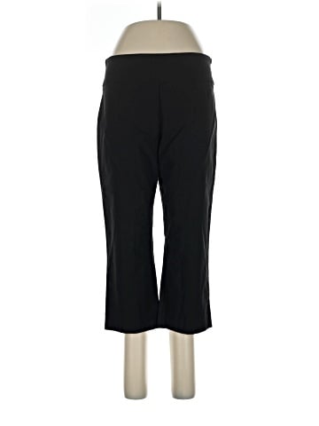 Tribal Active Pants (view 1)