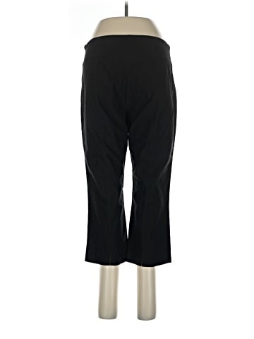Tribal Active Pants (view 2)