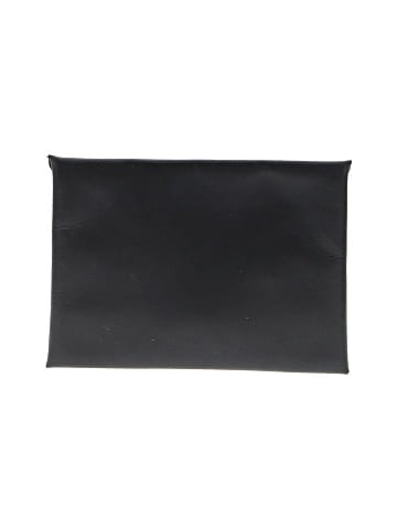 Tribe Alive Leather Clutch (view 2)