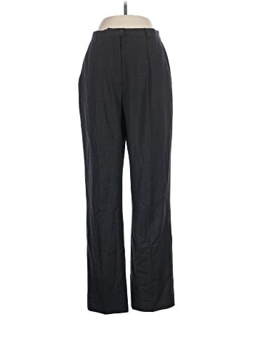 Escada Dress Pants (view 1)