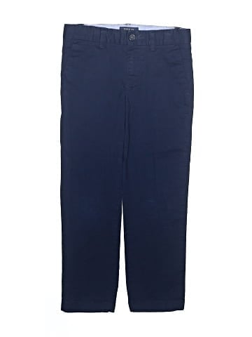 Polo by Ralph Lauren Casual Pants (view 1)