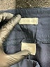 Van Heusen Solid Blue Active Pants Size 10 - photo 7