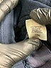 Van Heusen Solid Blue Active Pants Size 10 - photo 8