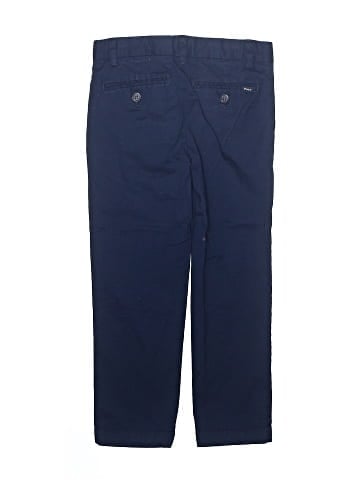 Polo by Ralph Lauren Casual Pants (view 2)