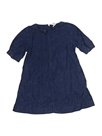 Cos Dress (view 1)