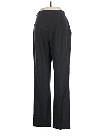 Escada Dress Pants (view 2)