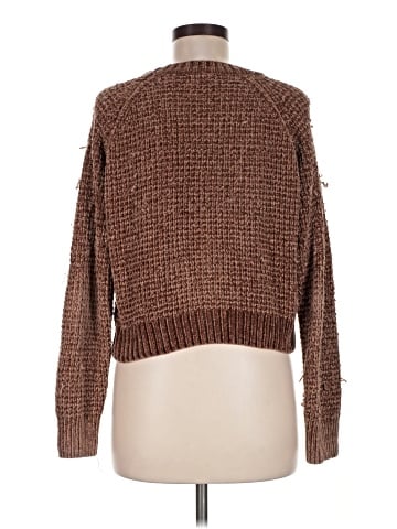 Altar'd State Pullover Sweater (view 2)