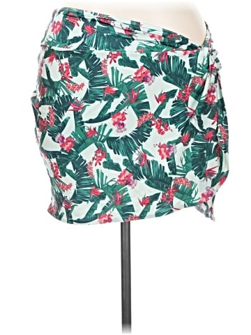 Victoria's Secret Casual Skirt (view 1)