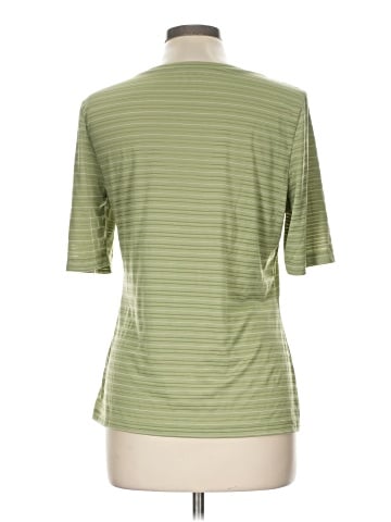Royal Robbins 3/4 Sleeve T-Shirt (view 2)
