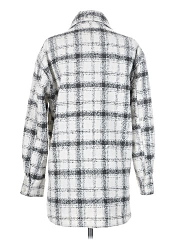H&M Coat (view 2)