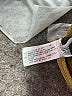 Zara Green Cardigan Size M - photo 8