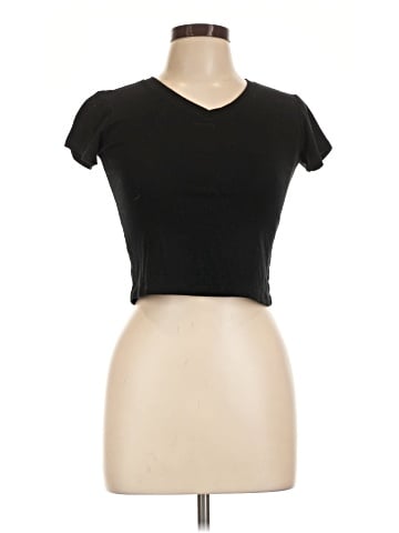 Full Tilt Short Sleeve T-Shirt (view 1)
