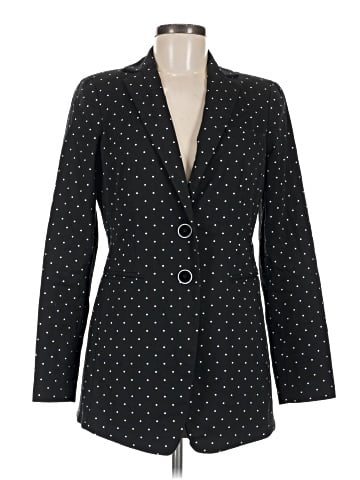 Worth New York Blazer (view 1)