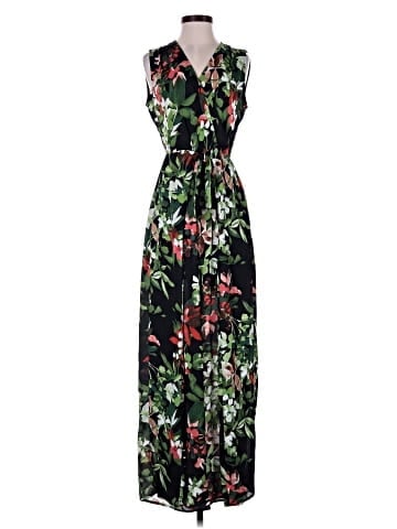 Allison Joy Jumpsuit (view 1)
