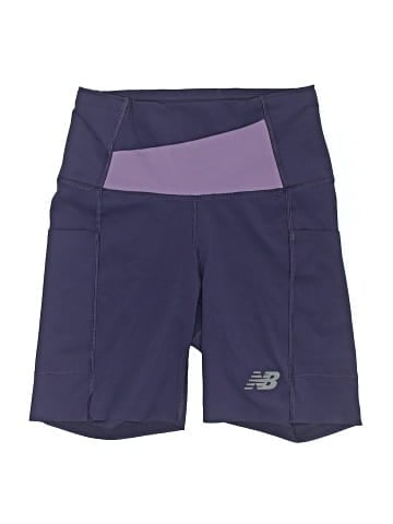 New Balance Athletic Shorts (view 1)