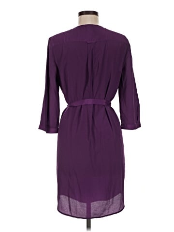 Moda International Casual Dress (view 2)