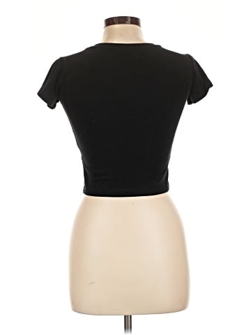 Full Tilt Short Sleeve T-Shirt (view 2)