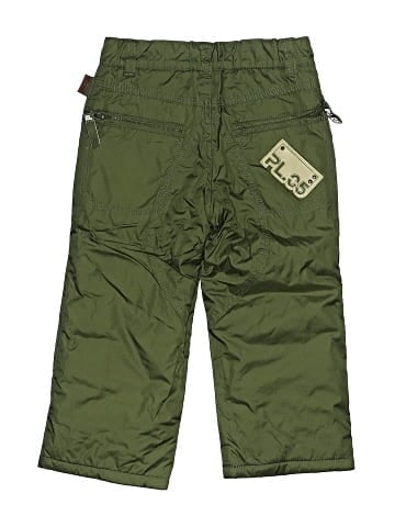 PL.05 by Pampolino Casual Pants (view 2)