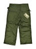 PL.05 by Pampolino 100% Polyester Green Casual Pants Size 2T - photo 2