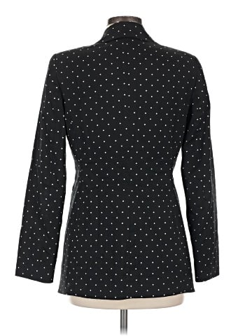 Worth New York Blazer (view 2)