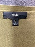 Mossimo Green Cardigan Size L - photo 7