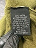Mossimo Green Cardigan Size L - photo 8