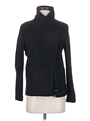 Helmut Lang Jacket (view 1)