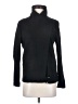 Helmut Lang 100% Wool Black Jacket Size P (petite) - photo 1