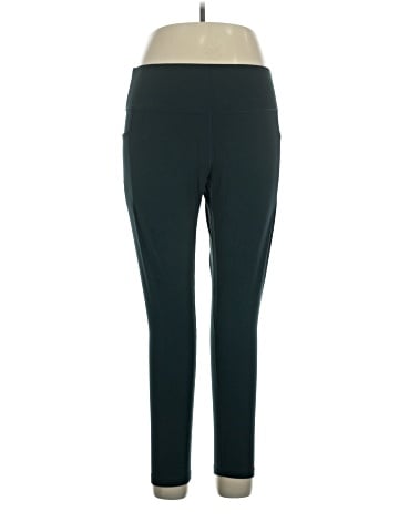Soma Active Pants (view 1)