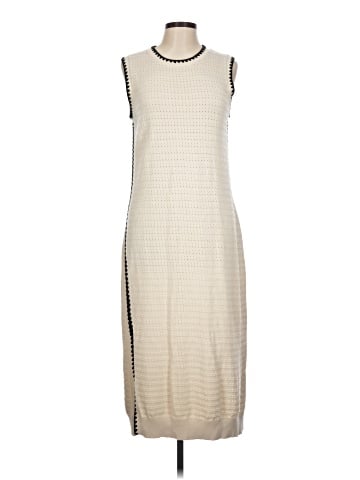 Varley Casual Dress (view 1)