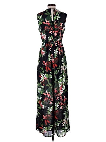 Allison Joy Jumpsuit (view 2)