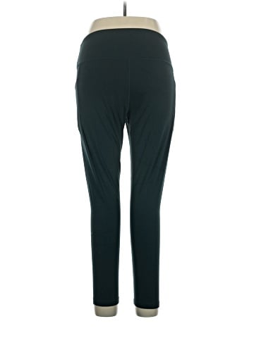 Soma Active Pants (view 2)