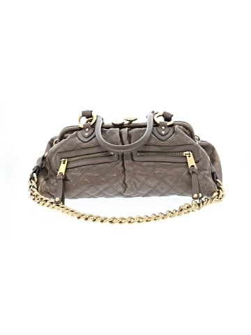 Marc Jacobs Shoulder Bag (view 1)