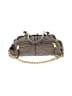 Marc Jacobs Gray Shoulder Bag One size - photo 1