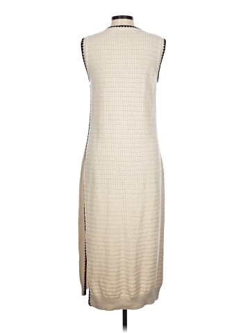 Varley Casual Dress (view 2)