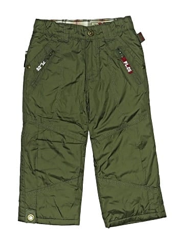PL.05 by Pampolino Casual Pants (view 1)