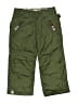 PL.05 by Pampolino 100% Polyester Green Casual Pants Size 2T - photo 1