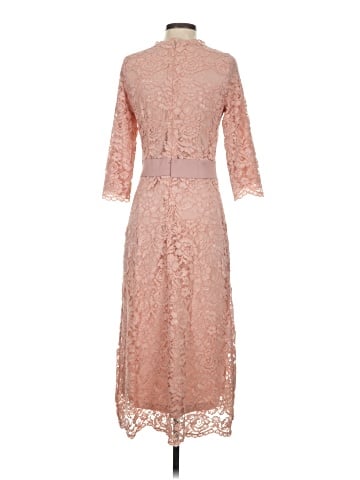 Dainty Jewells Cocktail Dress (view 2)