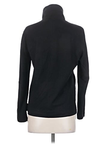 Helmut Lang Jacket (view 2)