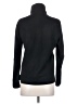 Helmut Lang 100% Wool Black Jacket Size P (petite) - photo 2