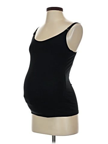 Old Navy - Maternity Tank Top (view 1)