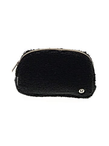 Lululemon Athletica Belt Bag (view 1)